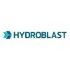 Ícone da HYDROBLAST HIDROJATEAMENTO E PINTURA LTDA