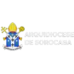 Ícone da ARQUIDIOCESE DE SOROCABA