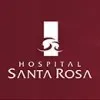 HOSPITAL SANTA ROSA