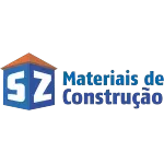 REDE CONSTRUIR