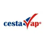 CESTAVAP CESTAS BASICAS