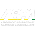 Ícone da ASSOCIACAO BRASILEIRA DE PILOTOS DE AUTOMOBILISMO