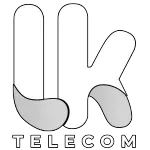 LK TELECOM