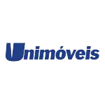 UNIMIL  UNIVERSAL IMOVEIS SS LTDA