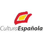 SOCIEDADE BRASILEIRA DE CULTURA ESPANHOLA LTDA