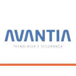 AVANTIA TECNOLOGIA E SEGURANCA