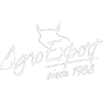 AGROEXPORT TRADING E AGRONEGOCIOS SA