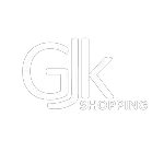 Ícone da GJK SHOPPING LTDA