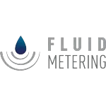 FLUID METERING