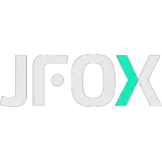Ícone da JFOX IT PARTNERS DO BRASIL SOLUCOES EM TECNOLOGIA LTDA