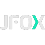 JFOX IT PARTNERS DO BRASIL