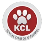 KENNEL CLUB DE LONDRINA