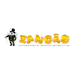 ZANGAO