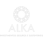 Ícone da ALKA  ADMINISTRADORA DE BENS PROPRIOS LTDA