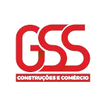 GSS CONSTRUCOES E COMERCIO