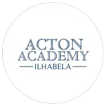 ACTON ACADEMY ILHABELA