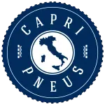 CAPRI RENOVADORA DE PNEUS