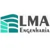 Ícone da LMA ENGENHARIA ELETRICA LTDA