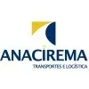 Ícone da ANACIREMA TRANSPORTES LTDA