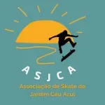 Ícone da ASSOCIACAO DE SKATE DO JARDIM CEU AZUL