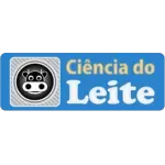 Ícone da CIENCIA DO LEITE LTDA