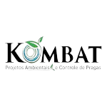 KOMBAT INSECT BRAZIL LTDA