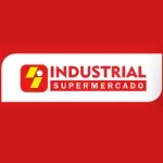 Ícone da SUPERMERCADO INDUSTRIAL LTDA