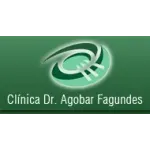 CLINICA MEDICA FAGUNDES