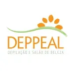 DEPPEAL