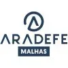 ARADEFE INDUSTRIA E COMERCIO DE MALHAS LTDA