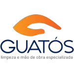 GUATOS