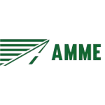 AMME