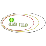 Ícone da CLASS CLEAN COMERCIO DE PRODUTOS DE LIMPEZA LTDA