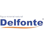 Ícone da MINERADORA DELFIM MOREIRA LTDA