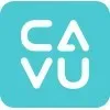 CAVU