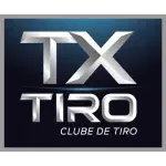 Ícone da TX TIRO LTDA