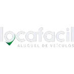 Ícone da BRASIL LOCAFACIL RENTCAR LOCACAO DE AUTOMOVEIS LTDA