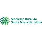 Ícone da SINDICATO RURAL DE SANTA MARIA DE JETIBA