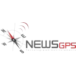 Ícone da NEWS GPS  TECNOLOGIA EM MONITORAMENTO SA