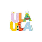 ULA ULA BABY