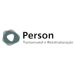 PERSON TURNAROUND E REESTRUTURACAO