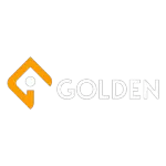 Ícone da GOLDEN CONTABILIDADE LTDA