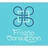 Ícone da FRAZAO CONSULTORIA LTDA