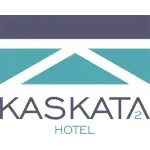HOTEL KASKATA II