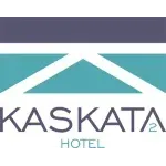 Ícone da HOTEL KASKATA DE SALTO LTDA