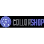 COLLOR SHOP COMERCIO VAREJISTA LTDA