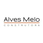 Ícone da CONSTRUTORA ALVES MELO LTDA