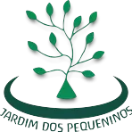 JARDIM DOS PEQUENINOS