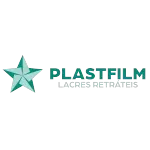 PLASTFILM INDUSTRIA E COMERCIO LTDA