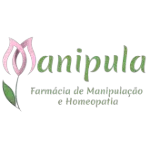 MANIPULA FARMACIA DE MANIPULACAO
